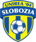 斯洛博齐亚